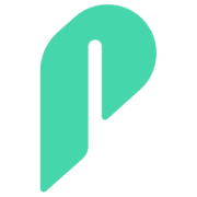 Proyec