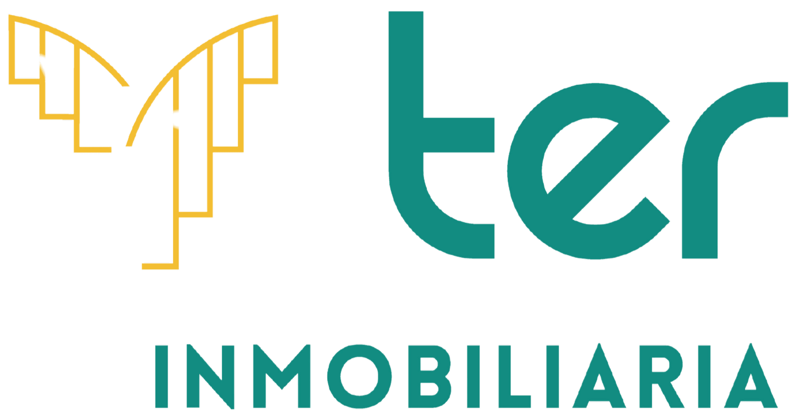 Ter Inmobiliaria