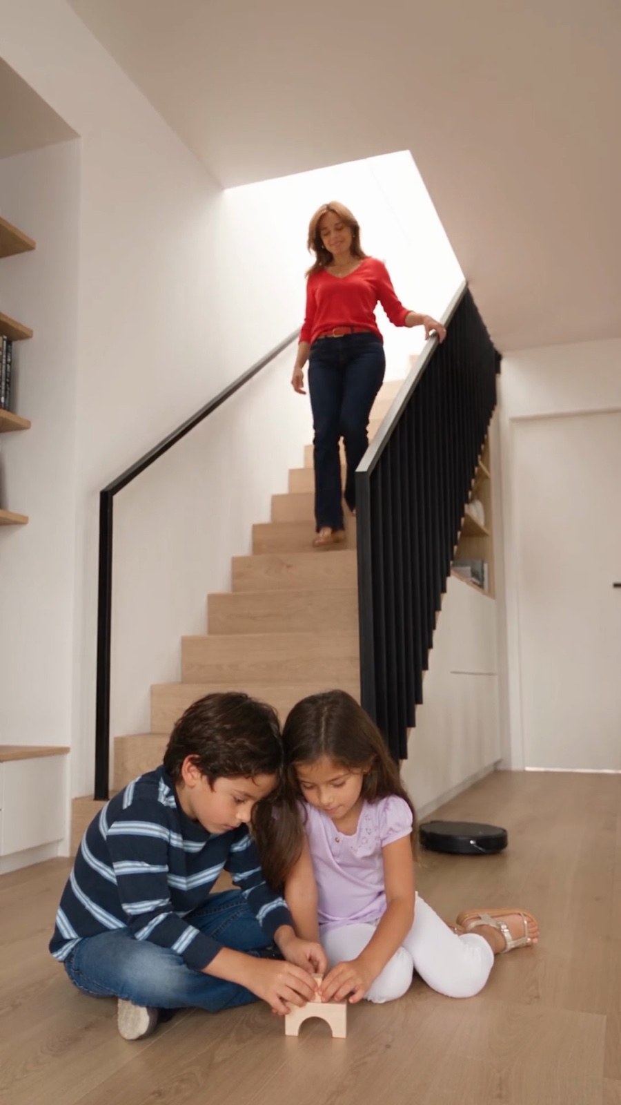Azara Interiores