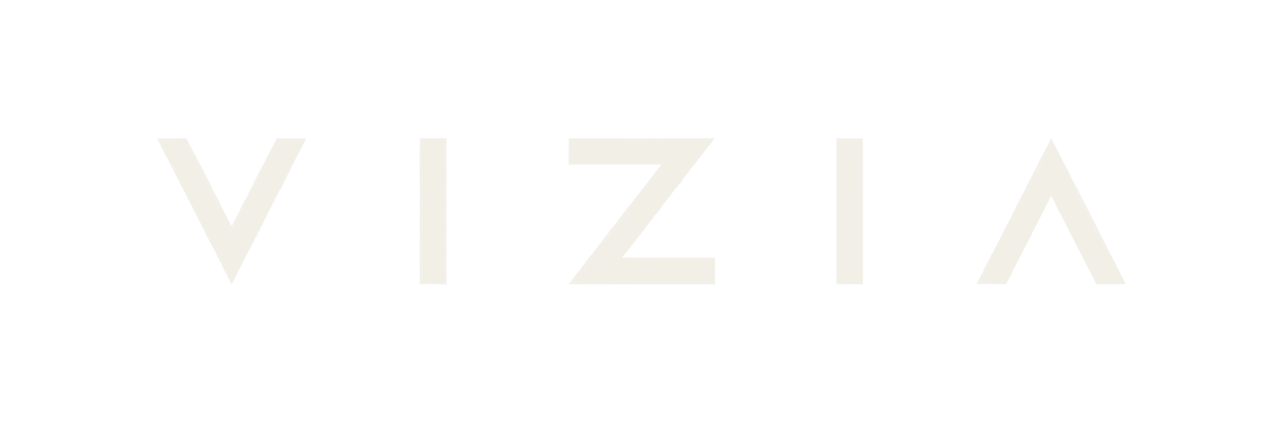 Viziastudio